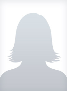 empty_female_big.jpg