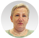 Зинаида Павловна Г.