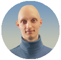 Валерий Русанов