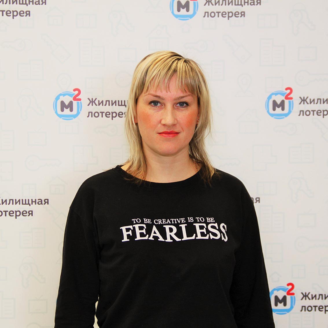 Таисия Коровина