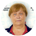 Вера Борисовна И.
