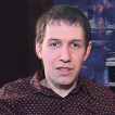 Федор Селихов