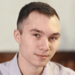 Евгений Трофимов