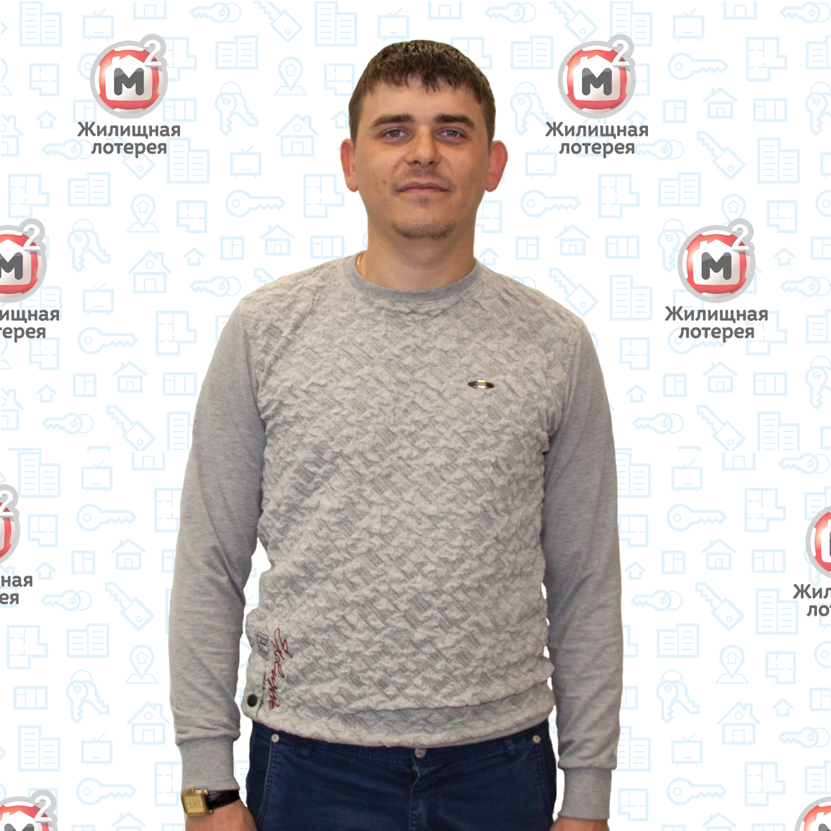 Алексей А.