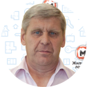 Сергей Александров