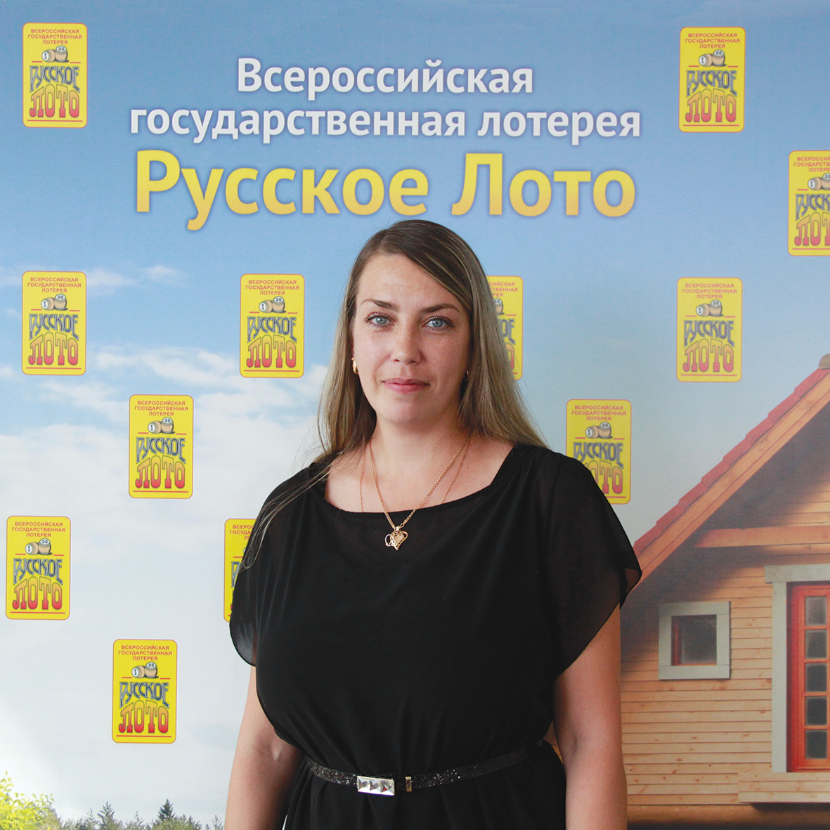 Кристина Романова