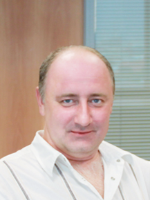 Дмитрий Б.
