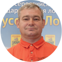 Николай Шиянов