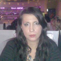 Татьяна Савина
