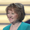 Лариса Макарова