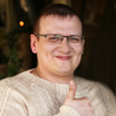 Сергей Александров