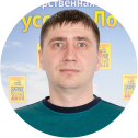 Евгений Лукьянов