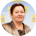 Наталья Власова