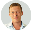 Кирилл Лисовский