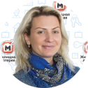 Анна Чалова