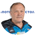 Сергей Шевченко