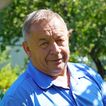 Геннадий Цыплухин