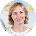 Елена и Анатолий Глазырины