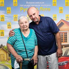 Нина Соболева