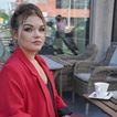 Анастасия Саватеева