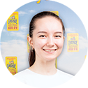 Зарина Аллоярова