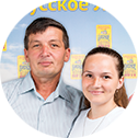 Ильмир Шарафутдинов