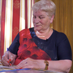 Людмила Фомина