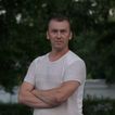 Сергей Ведерников