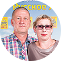 Виктор Кунгуров
