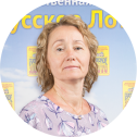 Елена Быкова