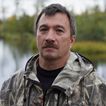Олег Полоухов