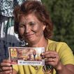 Ирина Васильева