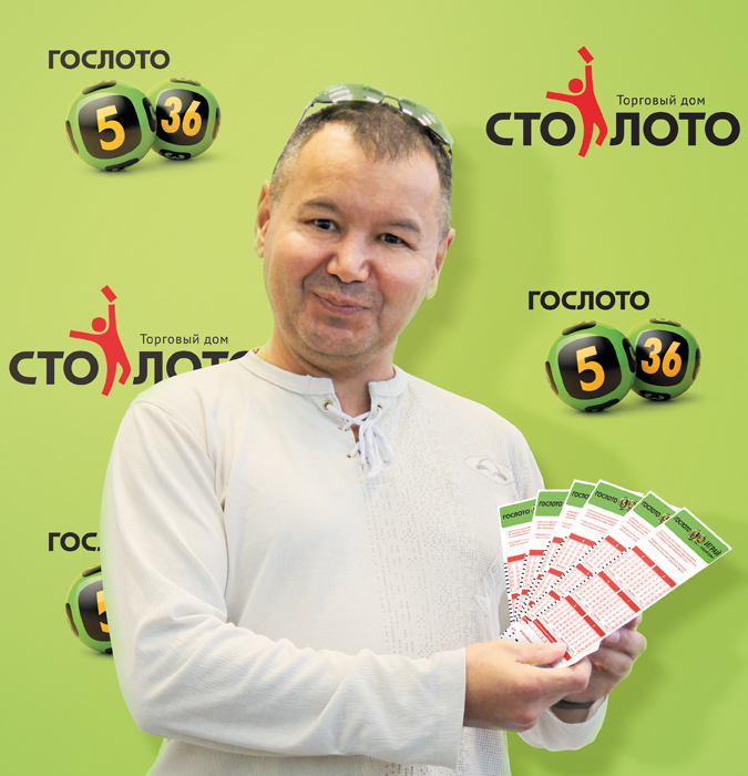 Ильшат Рахматуллин
