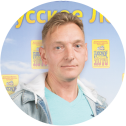 Владимир Атаманенко