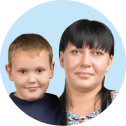 Елена Гутова