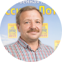 Олег Беляничев