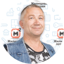 Андрей Иванов
