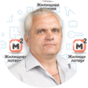 Валерий Погодин