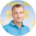 Петр Пилипенко