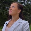 Елена Лысова