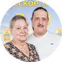Александр Сафронов