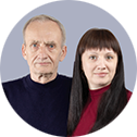 Владимир Алешин