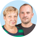 Кирилл Теплицкий