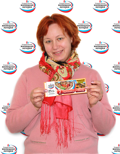 Светлана Силаева