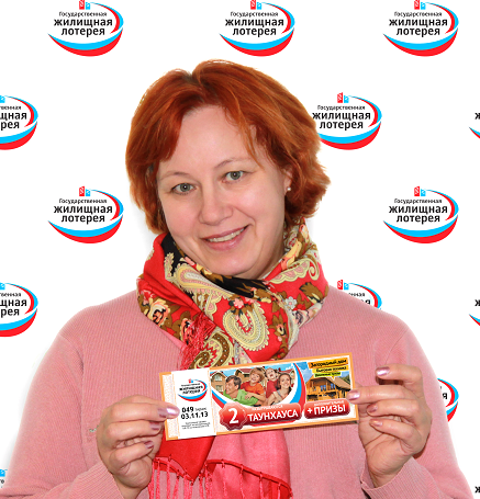 Светлана Силаева