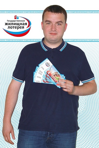Евгений Т.