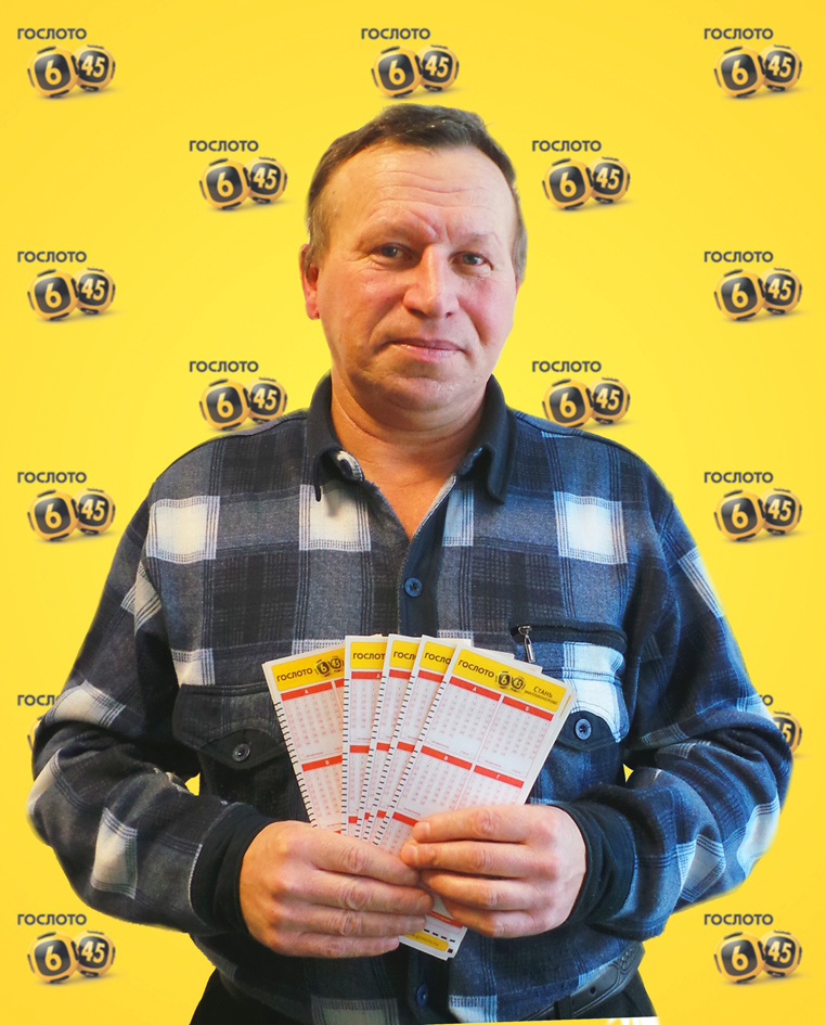 Юрий Г.