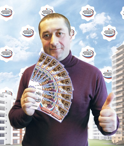 Эдуард В.