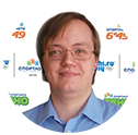 Алексей Сорокин