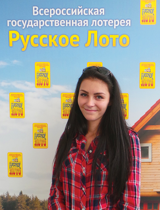 Виктория К.